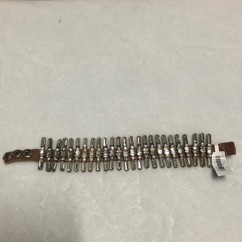 Banana republic Bracelet